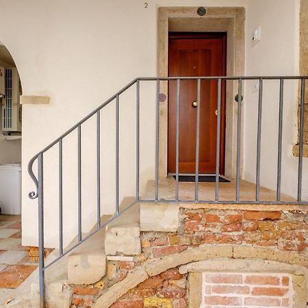 Ca' Moro Murano Venedik Dış mekan fotoğraf