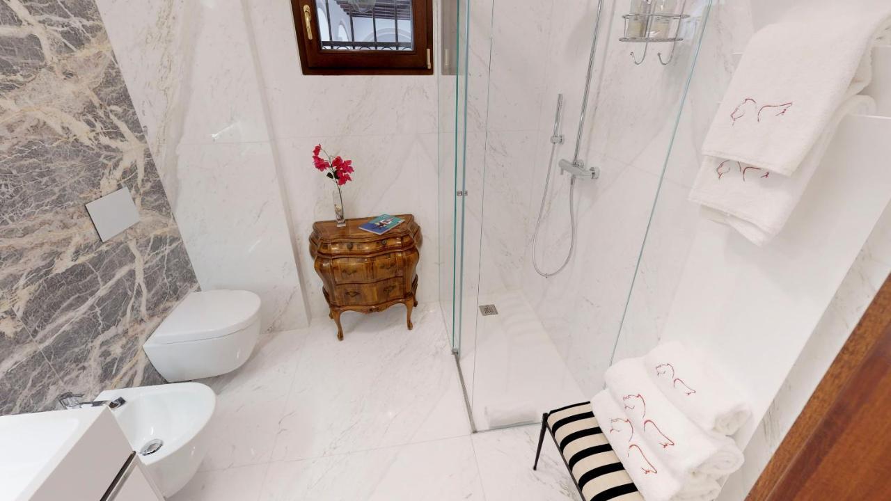 Ca' Moro Murano Venedik Dış mekan fotoğraf